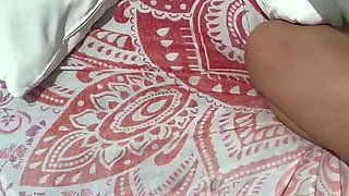 Noa Honey Having Sex By The Pool