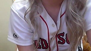 Boston Belle Episode 2 Featuring Belle