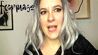 Zelex sex doll, bambola del sesso, sex toy unboxing