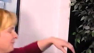 Hard cock for mature Milf!!!