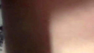 Office Sluts From France Got to Suck Cock in Threesome