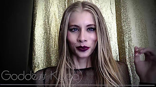 Simple CBT Instructions