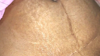 Telugu House Wife Fuck with Boyfriend in Home