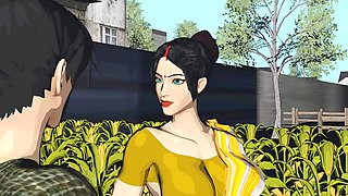 Hindi story, hd videos, in urdu