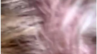 Sexy Wife Fucks Stranger
