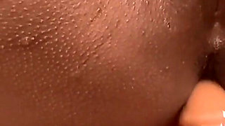 Indian Couple Homemade Romantic