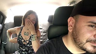 Real amateur porn, amateur public, showcasing