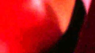 A redffair in a restroom (FULL)