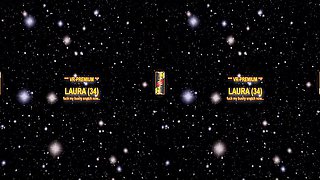 Spicy whore filthy X-rated video