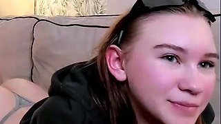 Webcam Solo Teen Ass Free Amateur Porn Video