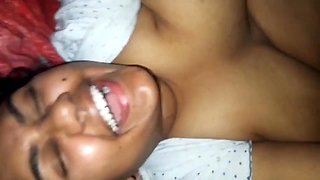 Horny whore incredible sex scene