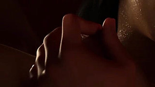 Lisa #25b - Slutty Threesome Late Night - Porn games, 3d Hentai, Adult games, 60 Fps