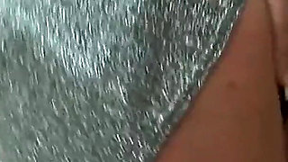 Francesca Felucci's porn casting a blonde slut penetrates sex toys and touches herself with her fingers