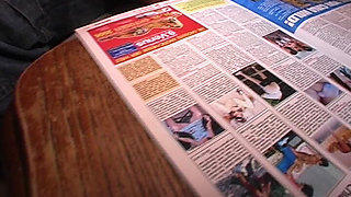 Fat Grannies Nice Wet Fuck