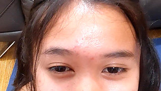 Only for My Special Ones