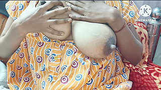 Season 2. Amisha bhabhi fuck with boyfriend her big boobs