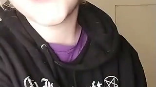 Screaming for Your Dicks on