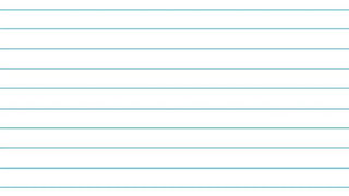 Happily Ever After by Escovic Games - Hot Lady Fuck Both Husband and Wife, Separately 5