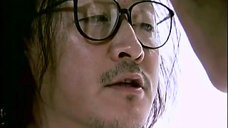 Fax-013: Immoral Stories - Part 7-13 - English Subtitles by Erojapanese