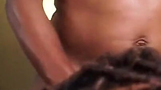 Baby Breezy (full P2)