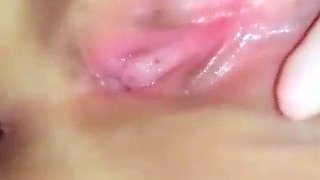 Chinese Cute girls
