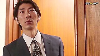 Incredible Sex Movie Teen 18+ Greatest , Take A Look