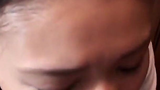 Married Woman’s Temptation - Unable to Oppose the Allure of Youthful Energy - Part2