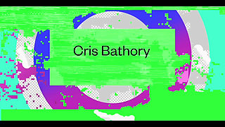 I Got Screwed in the Laundromat.