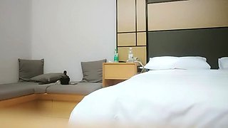 amateur granny hidden cam sex video