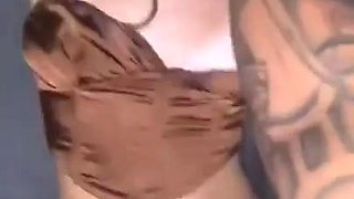 KSlay22 Bare Xxx BIG BLACK COCK Lovemaking POINT OF VIEW Movie Leaked