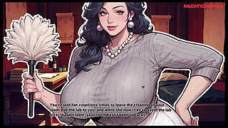 Archalchemy (part 03) - by Ardxarv