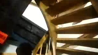 amateur lesbian fuck with a man live in