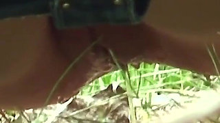 I'm lost and I ask for information in the area in exchange for a fuck with my very hot, very tight and shaved pussy