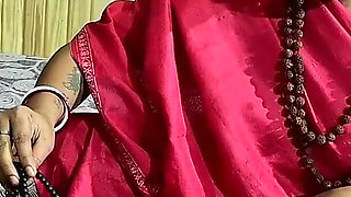 Beautiful Girl Hardcore Romantic Sex with Stranger