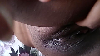 Indian Virgin First Time