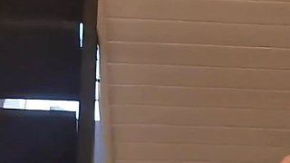 Ass to Mouth Until the Cum Runs Down Her Ass