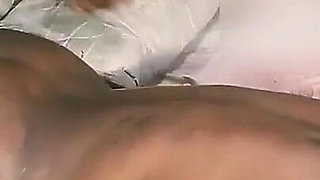 Sister Big Ass Is Not Creaming