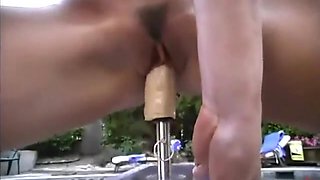 Excellent Porn Movie Toys New , Its Amazing - Monique Bruno