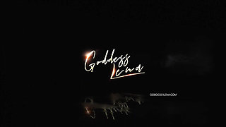 Smoking Domination: Lick My Heels & Feet Clean - Ashtray, Spittoon & Full Toilet Slave