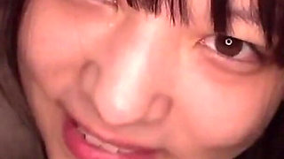 Raw Marathon-ever Seen a Duty-bound Beauty Keep Drinking All Night Long? Chapter-5