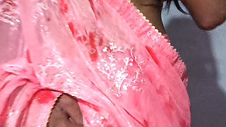 Night so sexy xnxx