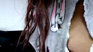 The She-hulk Growth - Growth Fetish, Transformation Fantasy