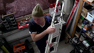 Deutschland porn - (Full Movie)