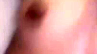 Rich and Intense Creampie Passion Experience - Part 3