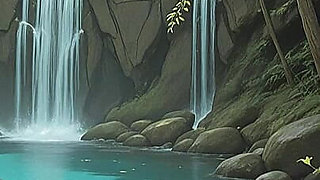 Cross Country Sin: a Widower’s Forbidden Sexual Healing Part 31 - English Audio Sex Story