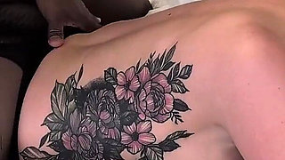 Business as Pleasure: BBC After-hours Desire