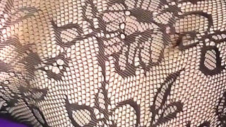 The Camilla experience featuring Inara Stark