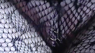 Latex Hot Teasing Video, Rubber Catsuit