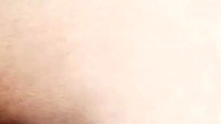 Hairy Big Ass Muslim Stepmom Penetrated Big Indian Cock