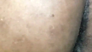 Big Ass Hot Hairy Pussy Get Fuck, Mature Homemade Sex